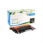 Compatible Toner Cartridge (Alternative to Samsung CLP365)