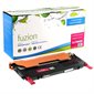 Remanufactured Toner Cartridge (Alternative to Samsung CLP310)