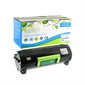 Compatible Toner Cartridge (Alternative to Lexmark MX610DE)