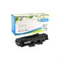 Compatible Toner Cartridge (Alternative to Samsung ML1610)