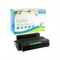 Compatible Toner Cartridge (Alternative to Samsung MLTD203)