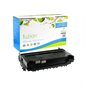 Compatible Toner Cartridge (Alternative to Panasonic UG5540)