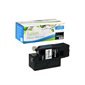 Compatible Toner Cartridge (Alternative to Xerox Phaser 6010)