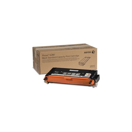 Phaser 6280 Toner Cartridge