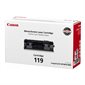 119 Toner Cartridge