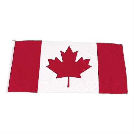 Drapeau du Canada