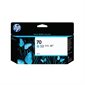 HP 70 Inkjet Cartridge