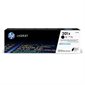 HP 201X High Yield Toner Cartridge