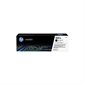 HP 201X High Yield Toner Cartridge