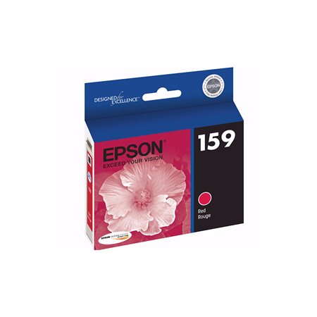 159 Inkjet Cartridge