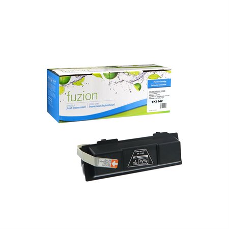 Compatible Toner Cartridge (Alternative to Kyocera FS1035)