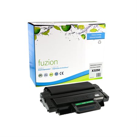 Compatible Toner Cartridge (Alternative to Xerox 106R01374)