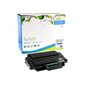 Compatible Toner Cartridge (Alternative to Xerox 106R01374)