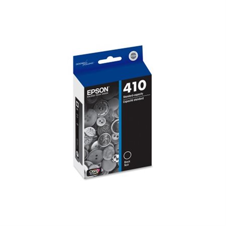 410 Inkjet Cartridge