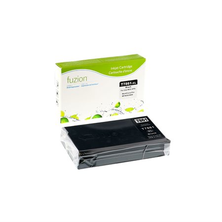 Compatible Ink Jet Cartridge (Alternative to Epson T786XL)