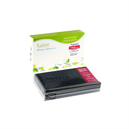 Compatible Ink Jet Cartridge (Alternative to Epson T786XL)