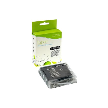 Compatible Ink Jet Cartridge (Alternative to Brother LC51)