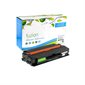 Compatible Toner Cartridge (Alternative to Samsung MLTD103L)