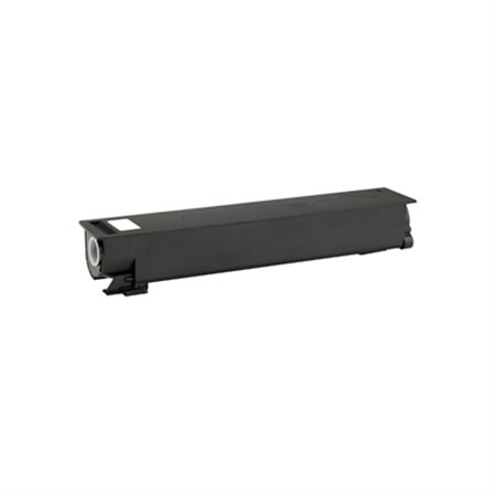 Compatible Toner Cartridge (Alternative to Toshiba E-Studio)