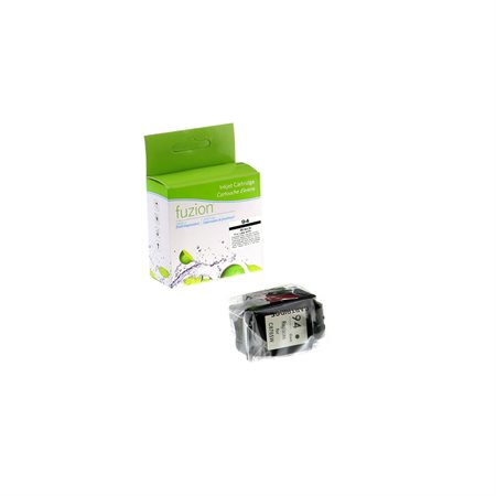 Remanufactured Ink Jet Cartridge (Alternative to HP 94)