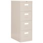 Fileworks® 2600 Legal Size Vertical Filing Cabinets