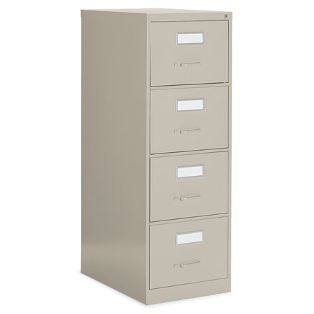 Fileworks® 2600 Legal Size Vertical Filing Cabinets