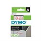 D1 Tape Cassette for Dymo® Labeller