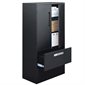 Multi-Stor Storage / Filing Cabinet