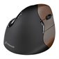 Evoluent 4 Ergonomic Vertical Mouse