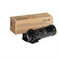 Phaser 6510  /  Workcenter 6515 Toner Cartridge