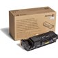 Phaser 3330 Toner Cartridge