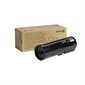 VersaLink B400 / B405 Toner Cartridge