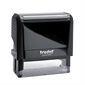 Printy Self-Inking Custom Stamp with Online Voucher