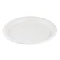 Eco Guardian Plates