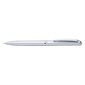 Energel® Retractable Rollerball Pen