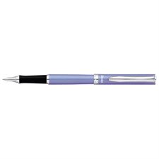 Sterling Rollerball Pen