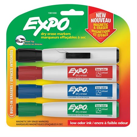 Expo® Whiteboard Marker