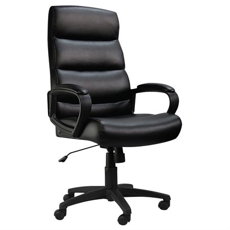 Fauteuil Activ à dossier haut A-601