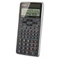 EL546XTBSL Scientific Calculator