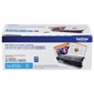 Cartouche de toner TN-433