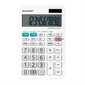 EL-330W Desktop Calculator