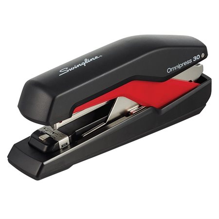 Swingline® Omnipress™ S030 Stapler