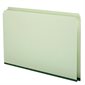 Pressboard File Folder