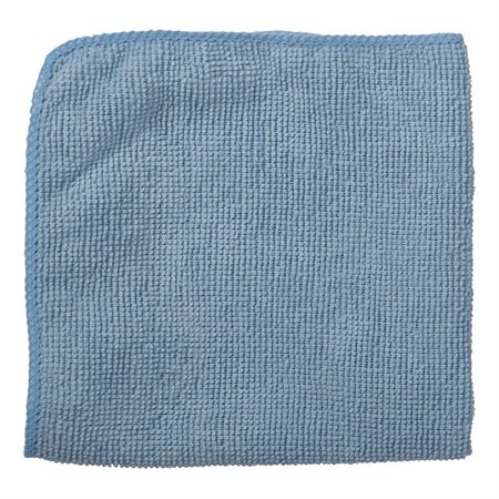 Microfiber Cloth