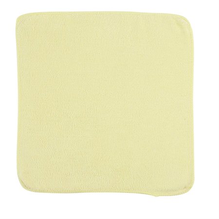 Chiffon en microfibre Rubbermaid