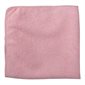 Microfiber Cloth