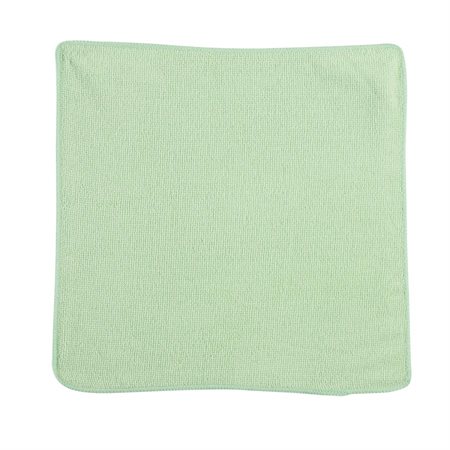 Chiffon en microfibre Rubbermaid