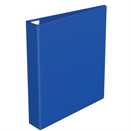 One Touch™ Heavy Duty Binder