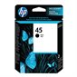 HP 45 Ink Jet Cartridge