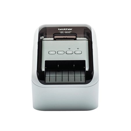 QL-800 Label Printer